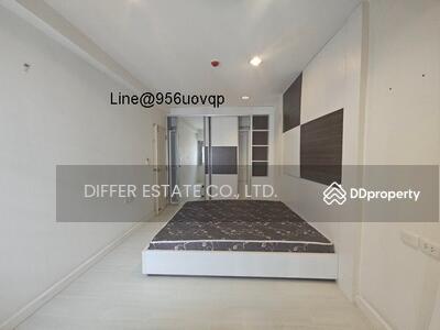 ขาย - Supawan River Place : ศุภวรรณ ริเวอร์ เพลส, สมุทรปราการ