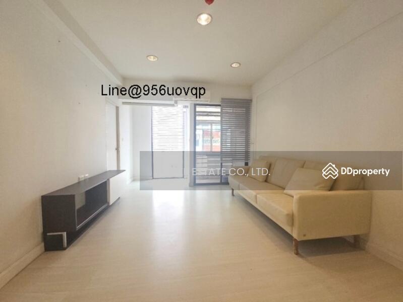 ขาย - Supawan River Place : ศุภวรรณ ริเวอร์ เพลส, สมุทรปราการ