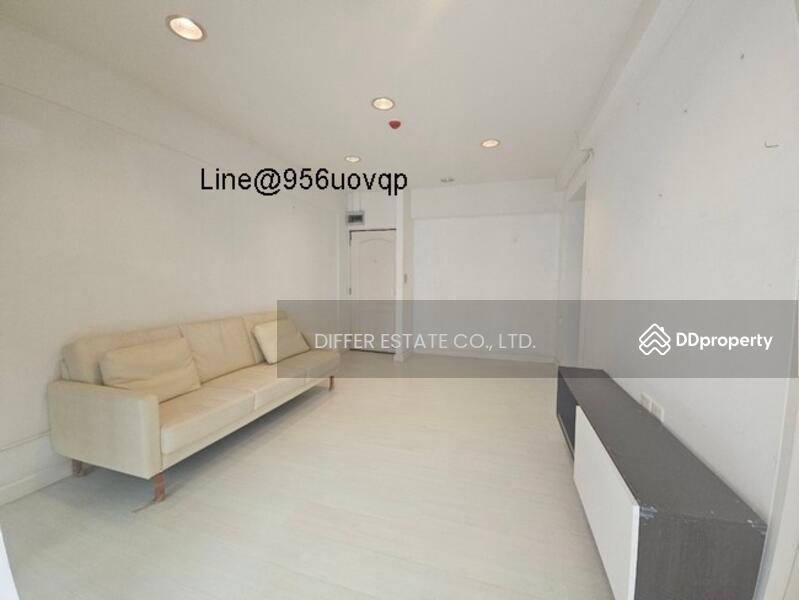 For Sale - Supawan River Place, Samut Prakan