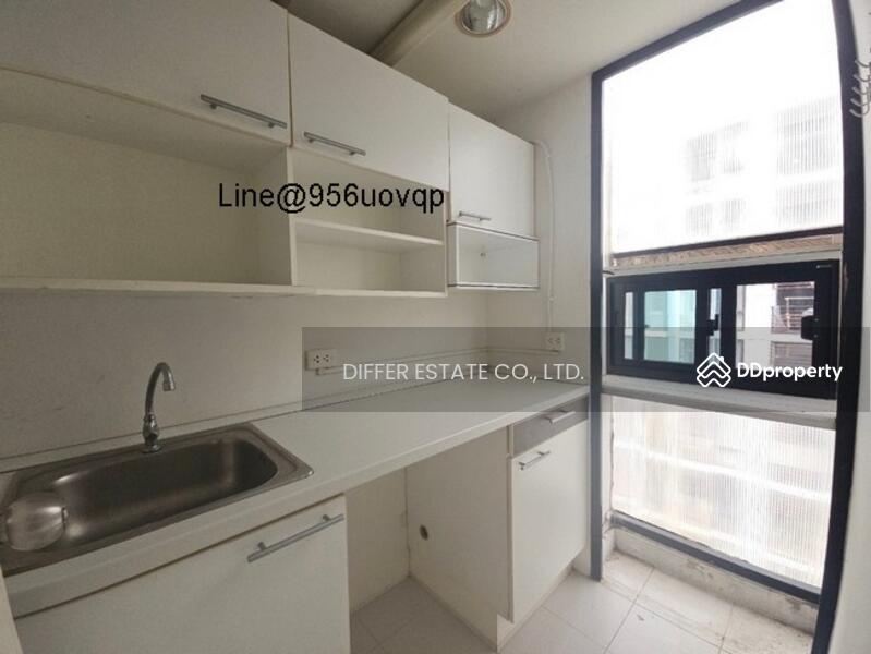 For Sale - Supawan River Place, Samut Prakan