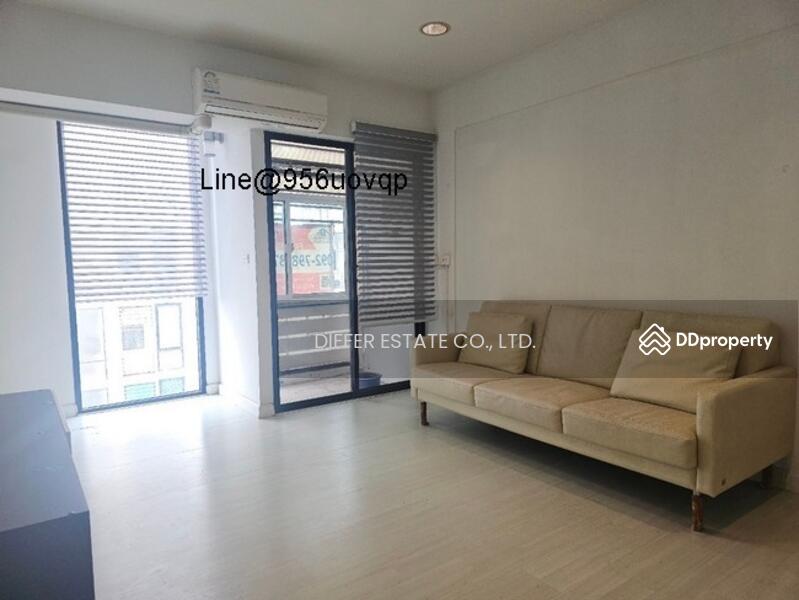 ขาย - Supawan River Place : ศุภวรรณ ริเวอร์ เพลส, สมุทรปราการ