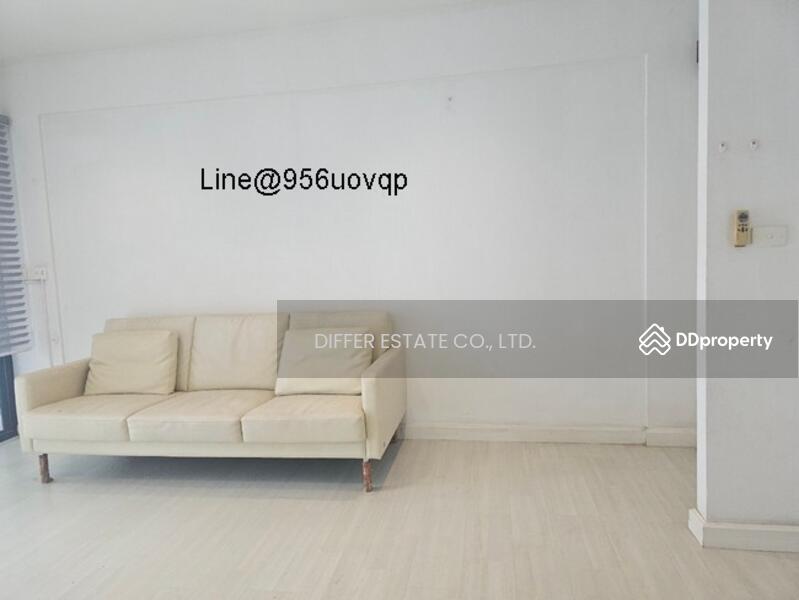 ขาย - Supawan River Place : ศุภวรรณ ริเวอร์ เพลส, สมุทรปราการ