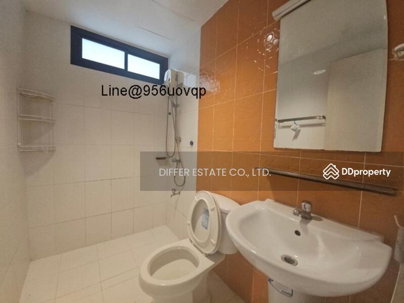 ขาย - Supawan River Place : ศุภวรรณ ริเวอร์ เพลส, สมุทรปราการ