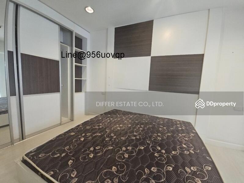 ขาย - Supawan River Place : ศุภวรรณ ริเวอร์ เพลส, สมุทรปราการ