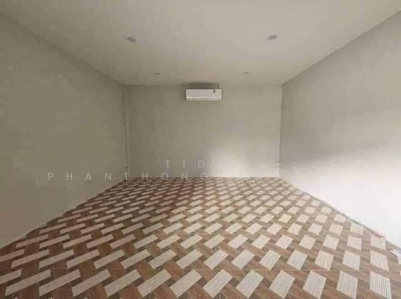 Warehouse & Office @ Srinakarin Samrong Nue, Samut Prakan, Samrong Nua, Muang Samut Prakarn, Samut Prakan, , 500 sqm, Warehouse/Factory For Rent, by Tida phanthonglarptawee, 11585154 - DDproperty.com