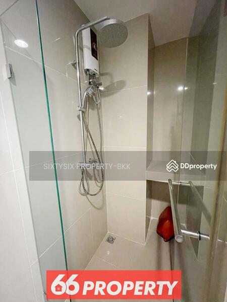 For Sale - Rhythm Asoke 2, Bangkok