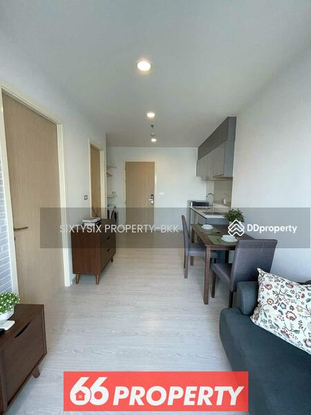 For Sale - Rhythm Asoke 2, Bangkok