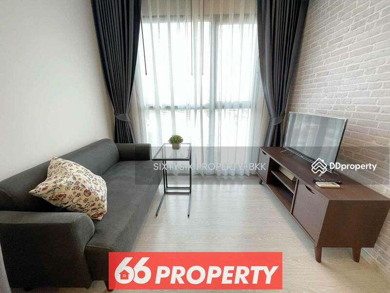 For Sale - Rhythm Asoke 2, Bangkok