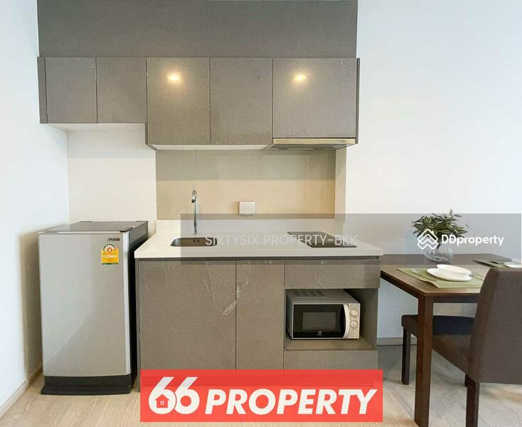 For Sale - Rhythm Asoke 2, Bangkok