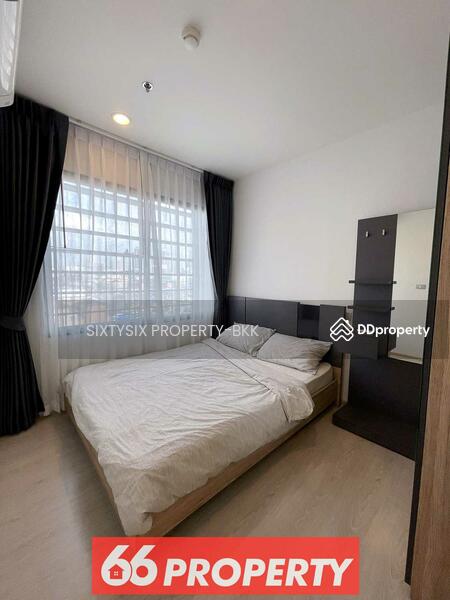 For Sale - Rhythm Asoke 2, Bangkok