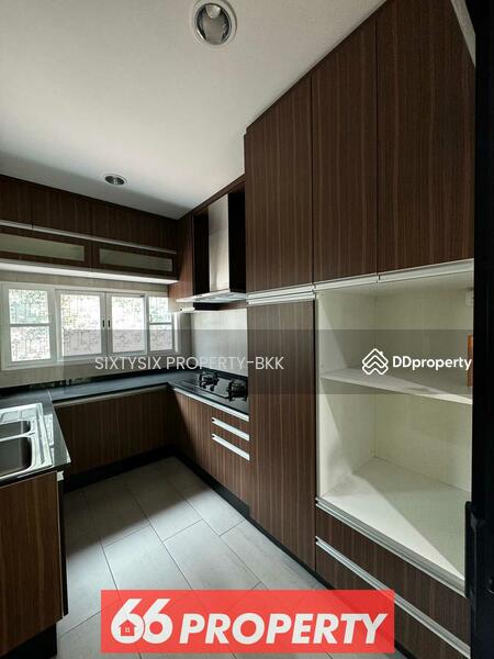 For Rent - The Centro Sukhumvit 113, Samut Prakan