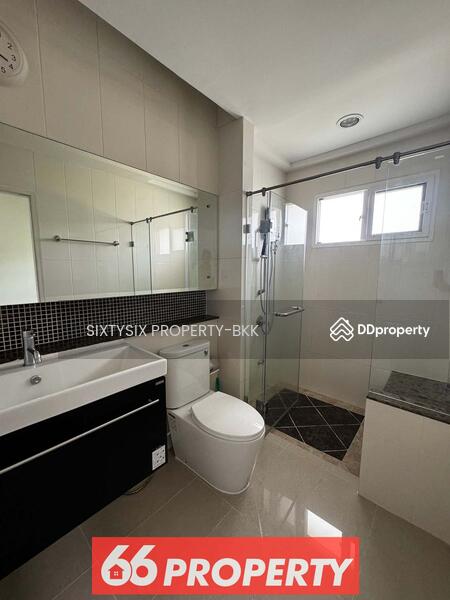 For Rent - The Centro Sukhumvit 113, Samut Prakan