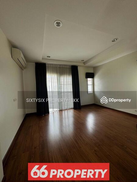 For Rent - The Centro Sukhumvit 113, Samut Prakan