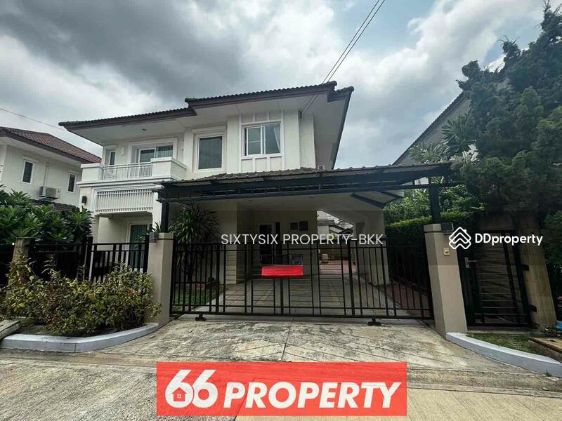 For Rent - The Centro Sukhumvit 113, Samut Prakan