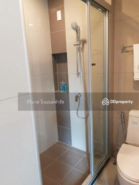 ให้เช่า - IDEO Charan 70-Riverview : ไอดีโอ จรัญฯ 70-ริเวอร์วิว, กรุงเทพ