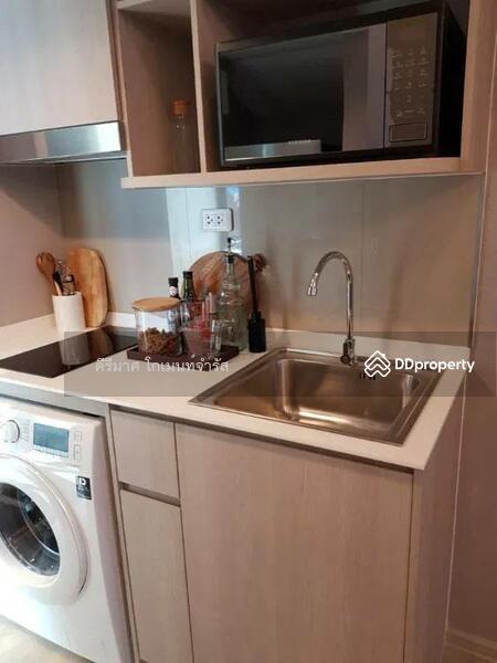 ให้เช่า - IDEO Charan 70-Riverview : ไอดีโอ จรัญฯ 70-ริเวอร์วิว, กรุงเทพ