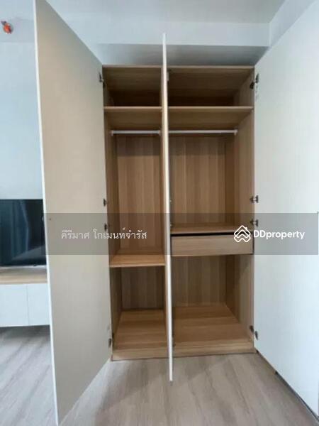 ให้เช่า - IDEO Charan 70-Riverview : ไอดีโอ จรัญฯ 70-ริเวอร์วิว, กรุงเทพ