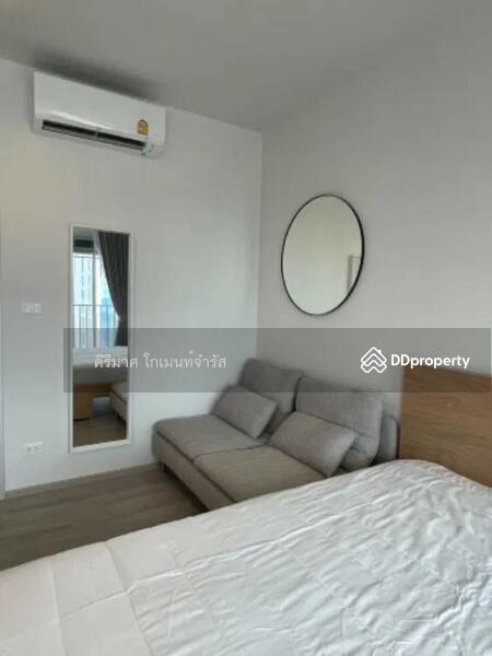 ให้เช่า - IDEO Charan 70-Riverview : ไอดีโอ จรัญฯ 70-ริเวอร์วิว, กรุงเทพ