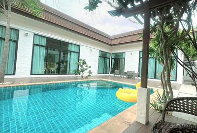 ขาย - Baan Anda : บ้านอันดา, ชลบุรี