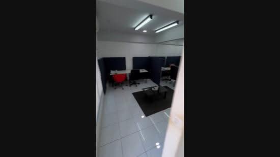 Office Space BTS Thonglor, Bangkok, Phra Kanong, Khlong Toei, Bangkok, , 50 sqm, Office Space For Rent, by PROPERTYSIGHTS REAL ESTATE, 11585523 - DDproperty.com