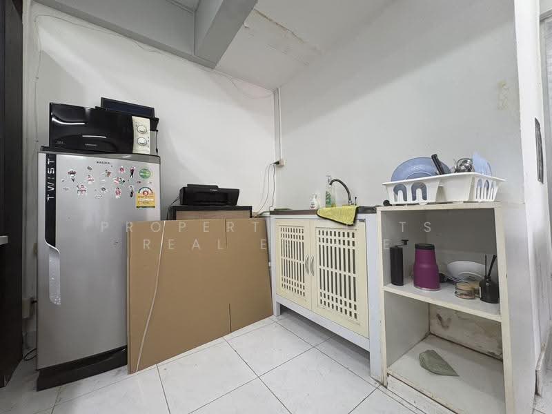 Office Space BTS Thonglor, กรุงเทพ, พระโขนง, คลองเตย, กรุงเทพ, 50 ตร.ม., สำนักงาน ให้เช่า, โดย PROPERTYSIGHTS REAL ESTATE, 11585523 - DDproperty.com