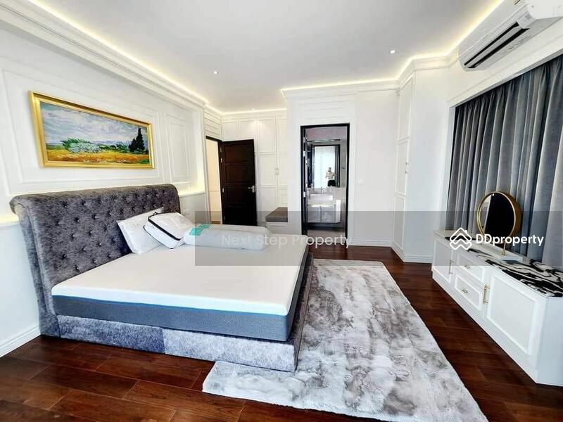 For Sale - Prukpirom New Ratchaphruek, Pathum Thani
