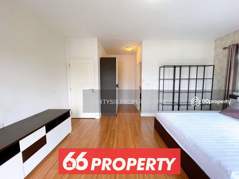 For Sale - Sivalee Bangna, Samut Prakan