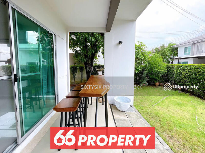 For Sale - Sivalee Bangna, Samut Prakan