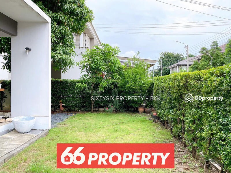 For Sale - Sivalee Bangna, Samut Prakan