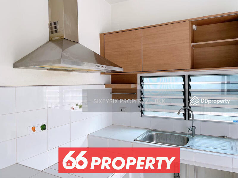 For Sale - Sivalee Bangna, Samut Prakan