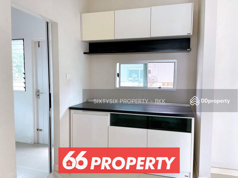For Sale - Sivalee Bangna, Samut Prakan