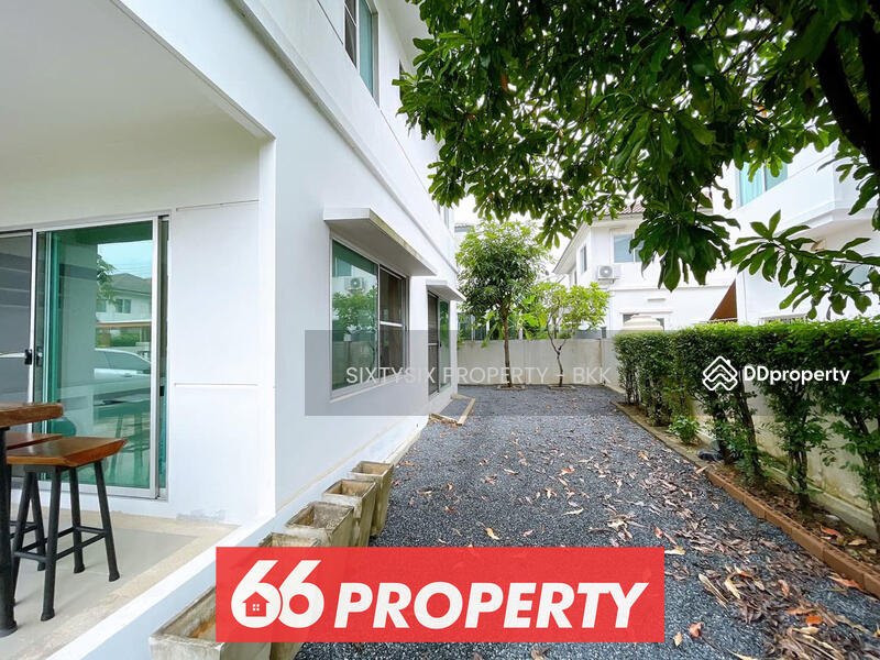 For Sale - Sivalee Bangna, Samut Prakan