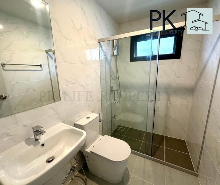 11R0381 This house for rent 4 bedroom 3 bathroom 65,000/month at kohkaew have fully furnished, ภูเก็ต, เกาะแก้ว, เมืองภูเก็ต, ภูเก็ต, 200 ตร.ม., บ้านเดี่ยว ให้เช่า, โดย PK LIFE Property, 11585555 - DDproperty.com