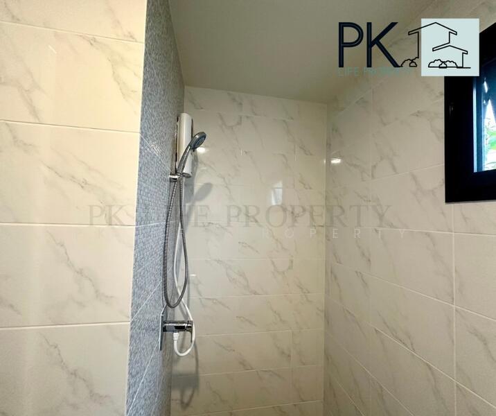 11R0381 This house for rent 4 bedroom 3 bathroom 65,000/month at kohkaew have fully furnished, ภูเก็ต, เกาะแก้ว, เมืองภูเก็ต, ภูเก็ต, 200 ตร.ม., บ้านเดี่ยว ให้เช่า, โดย PK LIFE Property, 11585555 - DDproperty.com