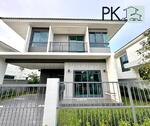 11R0381 This house for rent 4 bedroom 3 bathroom 70,000/month at kohkaew have fully furnished, ภูเก็ต