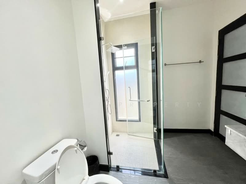 8R0540 Pool villa for rent 3bedroom 3bathroom 110,000/month at chalong have fully furnished, ภูเก็ต, ฉลอง, เมืองภูเก็ต, ภูเก็ต, 200 ตร.ม., วิลล่า ให้เช่า, โดย PK LIFE Property, 11585588 - DDproperty.com