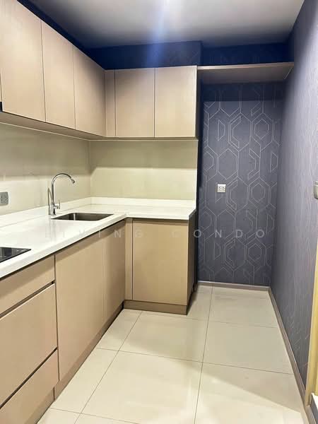 Life Ladprao, Bangkok, 992 Ladprao Road, Jom Phon, Chatuchak, Bangkok, 1 Bedroom, 36 sqm, Condo For Sale, by Living Condo, 11585655 - DDproperty.com