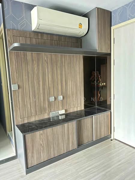 Life Ladprao : ไลฟ์ ลาดพร้าว, กรุงเทพ, 992 ถนนลาดพร้าว, จอมพล, จตุจักร, กรุงเทพ, 36 ตร.ม., คอนโด ขาย, โดย Living Condo, 11585655 - DDproperty.com