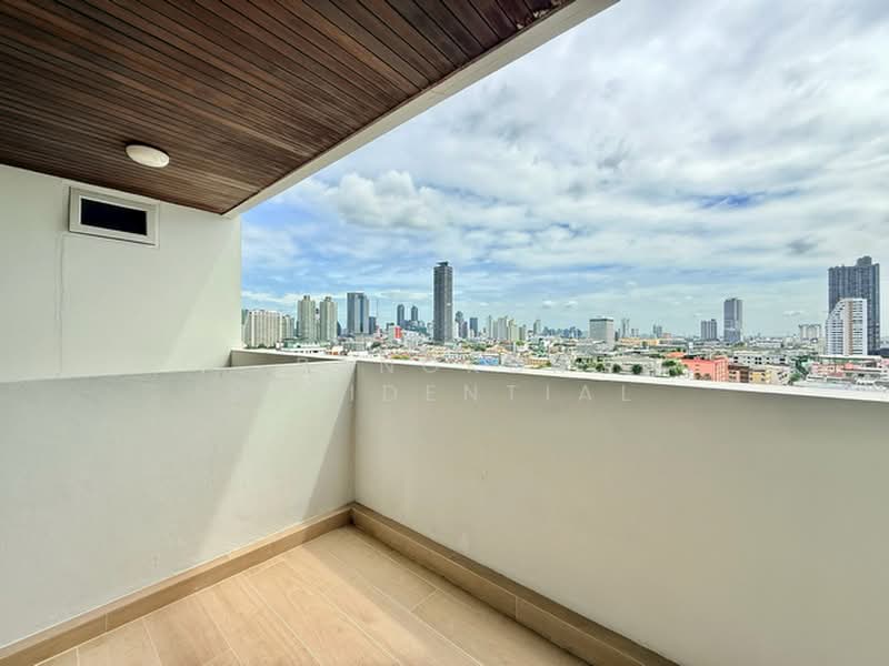 Tipamas Mansion : ทิภามาศ แมนชั่น, กรุงเทพ, 40 ซอย พร้อมพรรค, คลองตันเหนือ, วัฒนา, กรุงเทพ, 260 ตร.ม., คอนโด ให้เช่า, โดย Bangkok Residential, 11585657 - DDproperty.com
