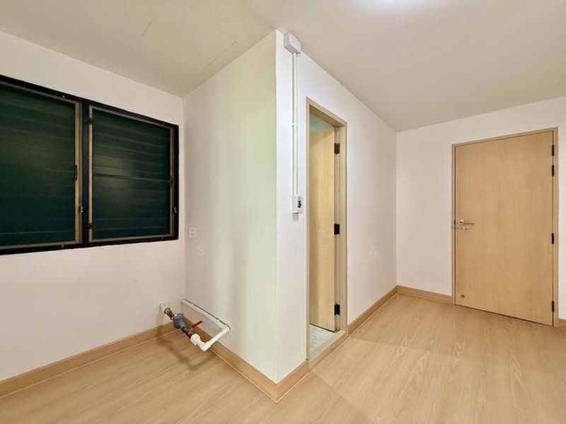 Tipamas Mansion, Bangkok, 40 Soi Prompak, Khlong Tan Nua, Watthana, Bangkok, 3 Bedrooms, 260 sqm, Condo For Rent, by Bangkok Residential, 11585657 - DDproperty.com