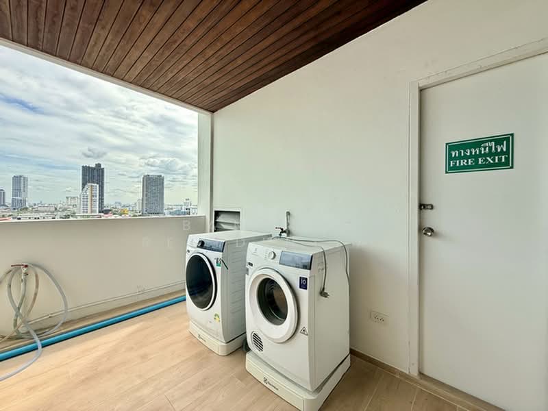 Tipamas Mansion, Bangkok, 40 Soi Prompak, Khlong Tan Nua, Watthana, Bangkok, 3 Bedrooms, 260 sqm, Condo For Rent, by Bangkok Residential, 11585657 - DDproperty.com