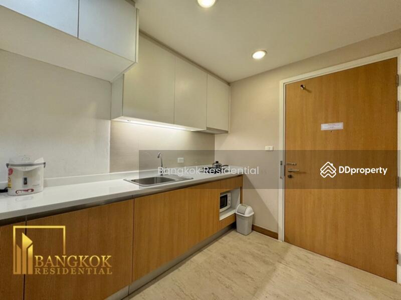 For Rent - WORA Sukhumvit 49, Bangkok
