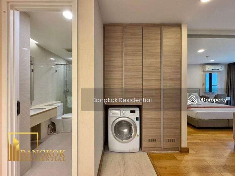 For Rent - WORA Sukhumvit 49, Bangkok
