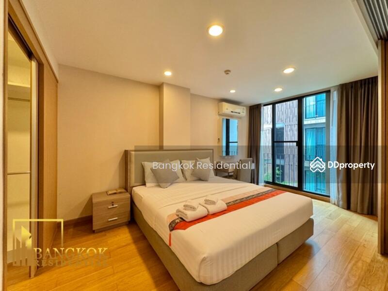 ให้เช่า - WORA Sukhumvit 49(วอร่า สุขุมวิท49), กรุงเทพ
