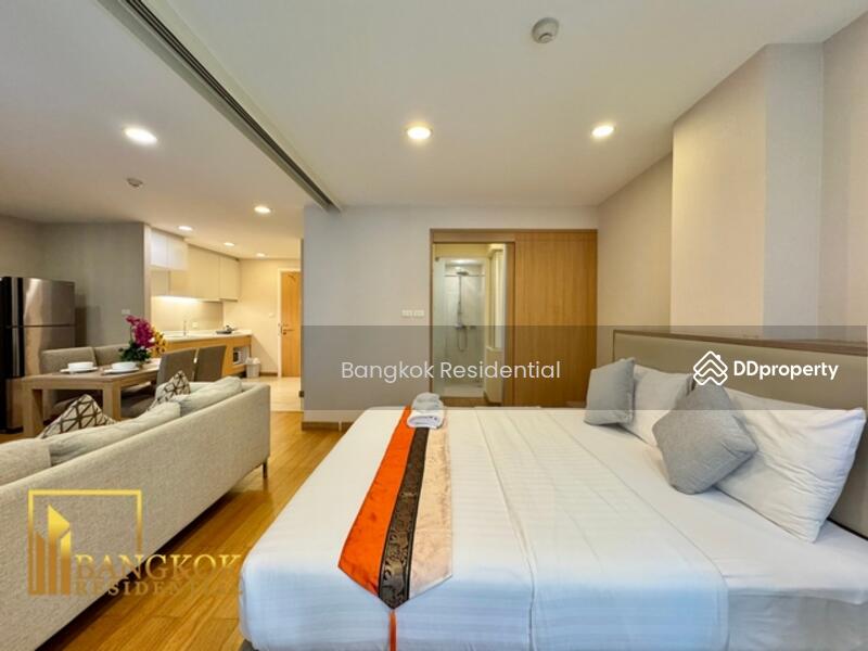 For Rent - WORA Sukhumvit 49, Bangkok