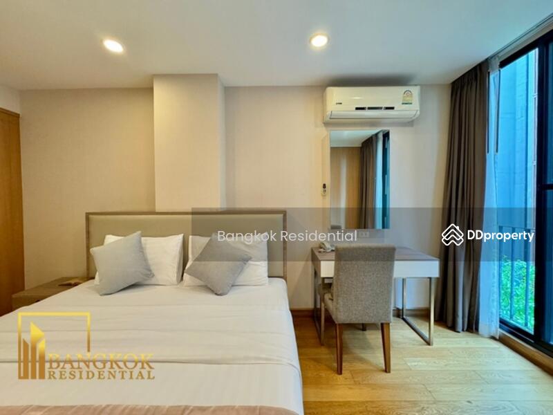 ให้เช่า - WORA Sukhumvit 49(วอร่า สุขุมวิท49), กรุงเทพ