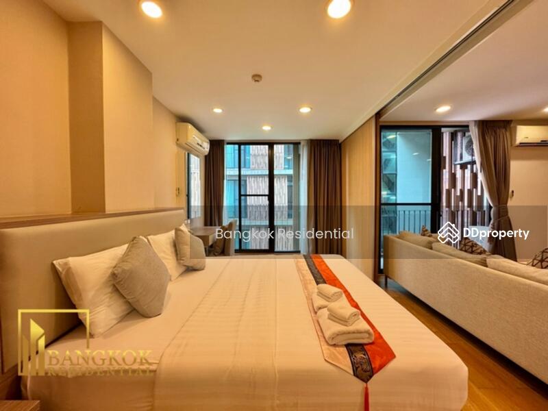 ให้เช่า - WORA Sukhumvit 49(วอร่า สุขุมวิท49), กรุงเทพ