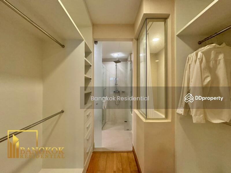 For Rent - WORA Sukhumvit 49, Bangkok