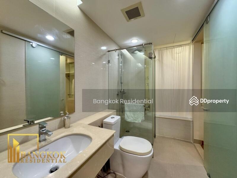 For Rent - WORA Sukhumvit 49, Bangkok