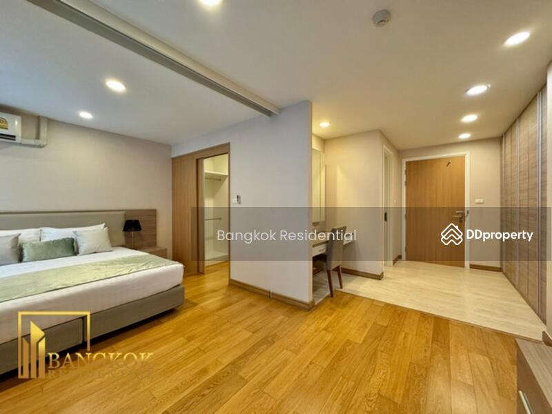 For Rent - WORA Sukhumvit 49, Bangkok